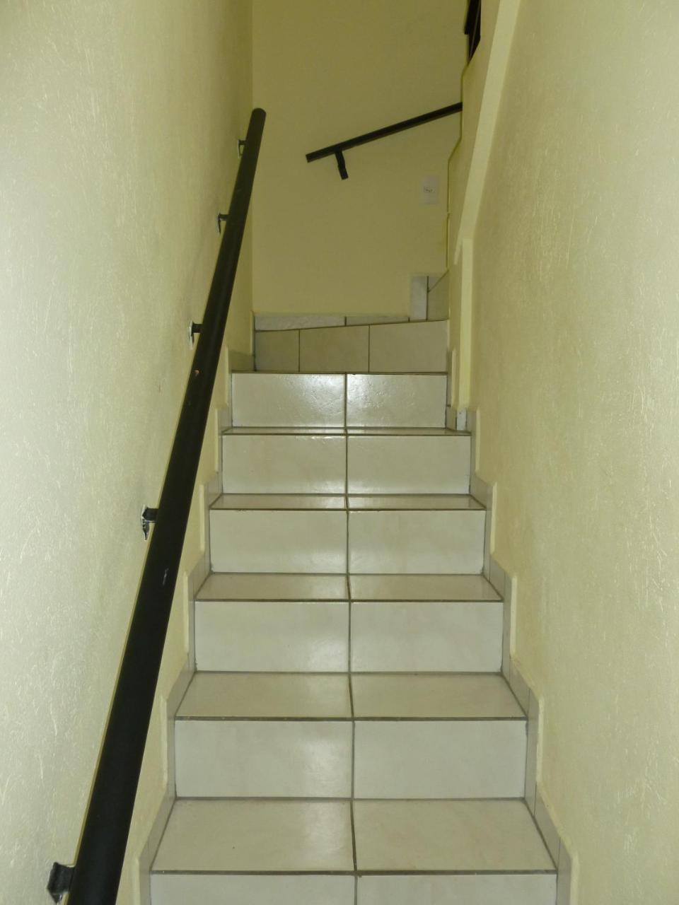 Apartamento 12 - Bombinhas - 200 Metros Da Praia Bagian luar foto
